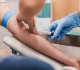 every dutch person has forever chemicals in their blood study