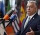 ukrainian membership of eu would destroy bloc s economy orban