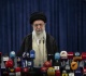 the west never understood iran now it s too late