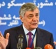 russia recognizes taliban government in afghanistan