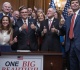trump s big beautiful bill passes us house