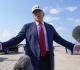 no progress made in putin call trump