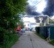 woman killed in ukrainian drone raid on russia officials