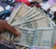 indian diaspora remittances reach record high media
