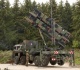 germany looking to secretly buy us arms for ukraine bild