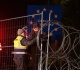 russian speakers a risk compared to pro western filipinos eu state
