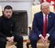 us still giving weapons to kiev trump
