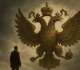 russia s neighbours will always fear it and that s normal