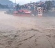 heavy rains kill 63 people in northern india media