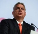 orban accuses ukraine of election meddling through secret operations