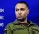 kiev can t turn tide on battlefield spy chief