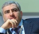 jailed russian armenian businessman sues yerevan lawmakers over slander