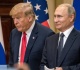 putin trump meeting necessary kremlin