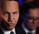 putin is mocking trump poland