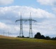 major power outage hits eu country