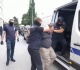 un concerned about arrests of russian journalists in azerbaijan