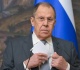 ukraine deal must guarantee russia s security lavrov