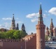 kremlin responds to trump being unhappy after putin call