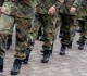 germany plans six month military service reuters
