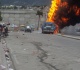 un warns haiti s capital nearing collapse as gangs tighten grip