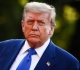 trump to reinstate sweeping tariffs