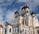 baltic state s president rejects bill targeting country s largest christian church