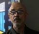 ex ukrainian defense minister s home raided in corruption probe media