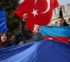 ukrainian spies infiltrated nato state media
