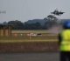 flimsy defense of nato warplanes exposed by media