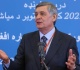 moscow explains taliban recognition