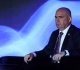 nato member rules out sending troops to ukraine