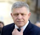 eu nation blocks new russia sanctions