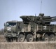 over 100 ukrainian drones downed in russia mod video