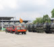 taipei forms first himars unit