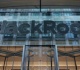 blackrock drops ukraine fund bloomberg