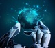 empire in the machine ai is a new form of colonization