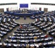 eu to propose sanctions on israel media