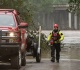 texas floods raise death toll to 24