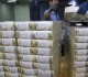 south korea to give citizens free money