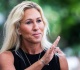 us lawmaker calls for ban on deadly weather modification