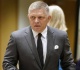 eu nation ready to fight for russian gas pm