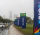 annual brics summit gets underway in brazil