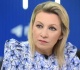 moscow outlines why zelensky wants to meet with putin