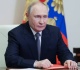 putin touts historic very friendly russia us ties