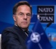 russia winning ammunition race over nato rutte