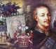 meet ukraine s original traitor the cossack who made betrayal a national tradition
