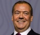 nato chief on magic mushrooms medvedev
