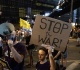 israel says hamas changes to gaza ceasefire deal unacceptable