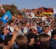 germany s afd to soften stance on migrants bild
