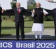 modi calls on brics nations to condemn terrorism